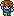 Bartz