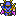 Exdeath