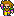 Galuf
